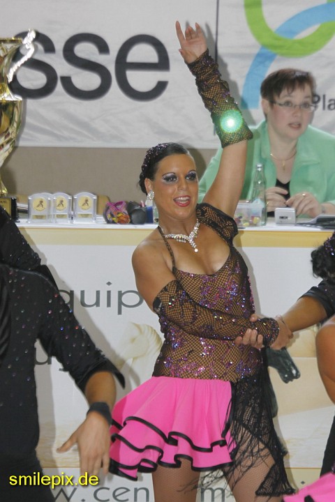 Nienburg 30.05.09 (904).JPG